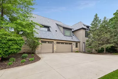 2224 Portico Green, Wayzata, MN 55391 - Photo 9