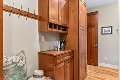 2224 Portico Green, Wayzata, MN 55391 - Photo 25