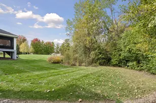 2224 Portico Grn, Wayzata, MN 55391 - Photo 49