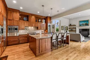 2224 Portico Grn, Wayzata, MN 55391 - Photo 15