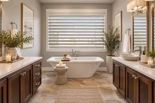 2224 Portico Grn, Wayzata, MN 55391 - Photo 29