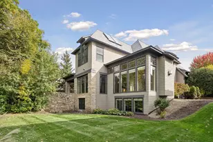 2224 Portico Grn, Wayzata, MN 55391 - Photo 7