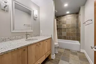 2224 Portico Grn, Wayzata, MN 55391 - Photo 43