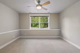 2224 Portico Grn, Wayzata, MN 55391 - Photo 41