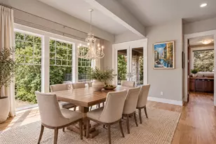 2224 Portico Grn, Wayzata, MN 55391 - Photo 17