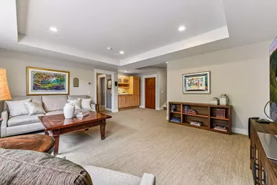 2224 Portico Green, Wayzata, MN 55391 - Photo 45