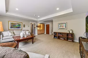 2224 Portico Grn, Wayzata, MN 55391 - Photo 45