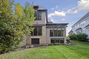 2224 Portico Grn, Wayzata, MN 55391 - Photo 45
