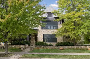 2224 Portico Grn, Wayzata, MN 55391 - Photo 45