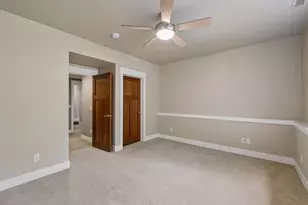 2224 Portico Grn, Wayzata, MN 55391 - Photo 39