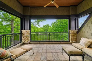 2224 Portico Grn, Wayzata, MN 55391 - Photo 1