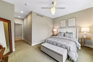 2224 Portico Grn, Wayzata, MN 55391 - Photo 39