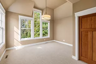 2224 Portico Grn, Wayzata, MN 55391 - Photo 29