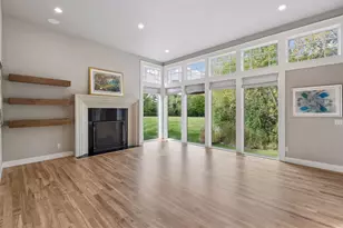 2224 Portico Grn, Wayzata, MN 55391 - Photo 11