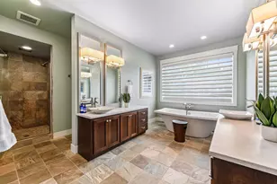 2224 Portico Grn, Wayzata, MN 55391 - Photo 33