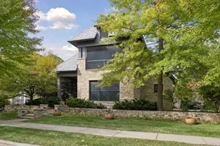 2224 Portico Grn, Wayzata, MN 55391 - Photo 5