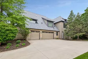 2224 Portico Grn, Wayzata, MN 55391 - Photo 7