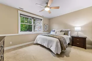 2224 Portico Grn, Wayzata, MN 55391 - Photo 47