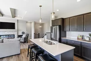 743 Goldenrod Ct, Delano, MN 55328 - Photo 21