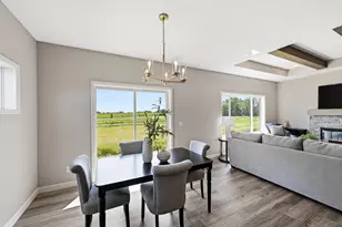 743 Goldenrod Ct, Delano, MN 55328 - Photo 27