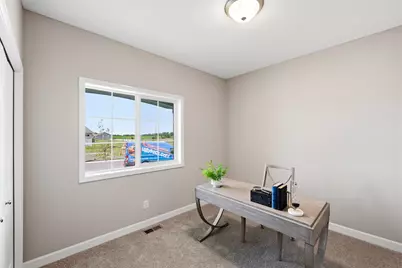 743 Goldenrod Court, Delano, MN 55328 - Photo 5