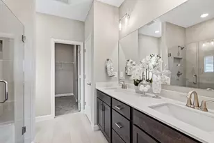 743 Goldenrod Ct, Delano, MN 55328 - Photo 31