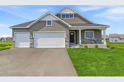 743 Goldenrod Court, Delano, MN 55328 - Photo 1