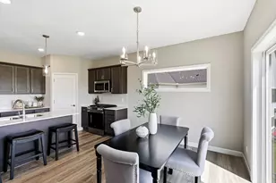 743 Goldenrod Ct, Delano, MN 55328 - Photo 25