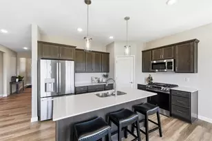 743 Goldenrod Ct, Delano, MN 55328 - Photo 23