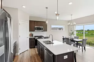 743 Goldenrod Ct, Delano, MN 55328 - Photo 17
