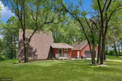 1993 300th Street Way, Cannon Falls, MN 55009 - Photo 1