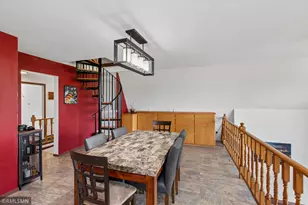 1993 300th St Way, Cannon Falls, MN 55009 - Photo 11