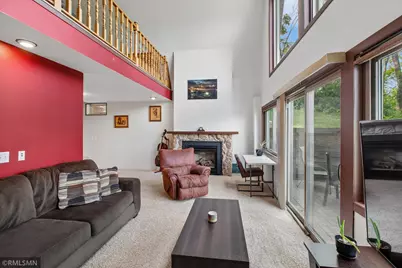1993 300th Street Way, Cannon Falls, MN 55009 - Photo 19