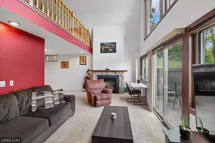 1993 300th St Way, Cannon Falls, MN 55009 - Photo 19