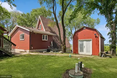 1993 300th Street Way, Cannon Falls, MN 55009 - Photo 35
