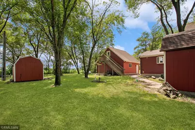 1993 300th Street Way, Cannon Falls, MN 55009 - Photo 31
