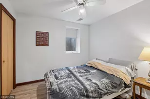 1993 300th St Way, Cannon Falls, MN 55009 - Photo 25