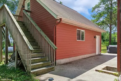 1993 300th Street Way, Cannon Falls, MN 55009 - Photo 29