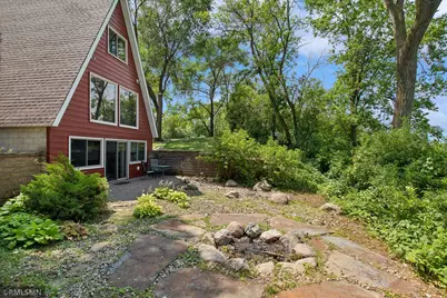 1993 300th Street Way, Cannon Falls, MN 55009 - Photo 33