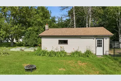 711 Duke Street, Rice Lake, WI 54868 - Photo 5