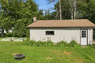 711 Duke St, Rice Lake, WI 54868 - Photo 5