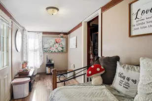 711 Duke St, Rice Lake, WI 54868 - Photo 9