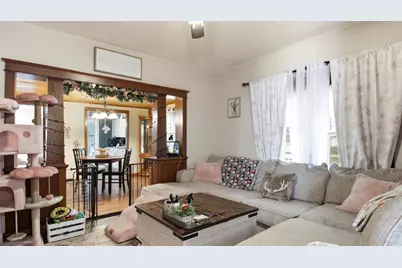 711 Duke Street, Rice Lake, WI 54868 - Photo 13