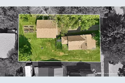 711 Duke Street, Rice Lake, WI 54868 - Photo 7