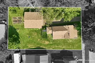 711 Duke St, Rice Lake, WI 54868 - Photo 7