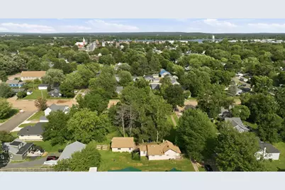 711 Duke Street, Rice Lake, WI 54868 - Photo 29