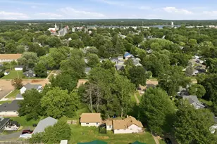 711 Duke St, Rice Lake, WI 54868 - Photo 29