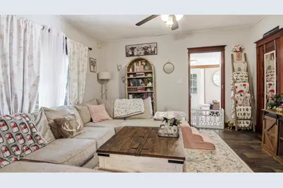 711 Duke Street, Rice Lake, WI 54868 - Photo 11