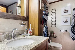 711 Duke St, Rice Lake, WI 54868 - Photo 25