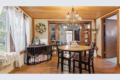 711 Duke Street, Rice Lake, WI 54868 - Photo 15
